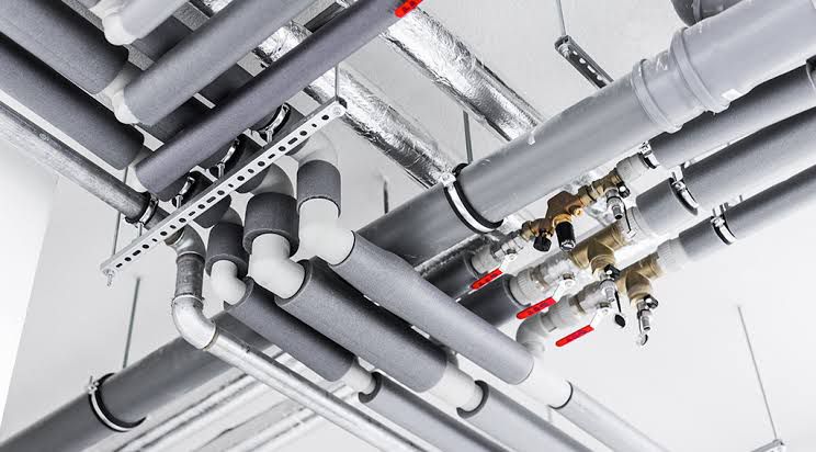 Akgül Teknik Tesisat